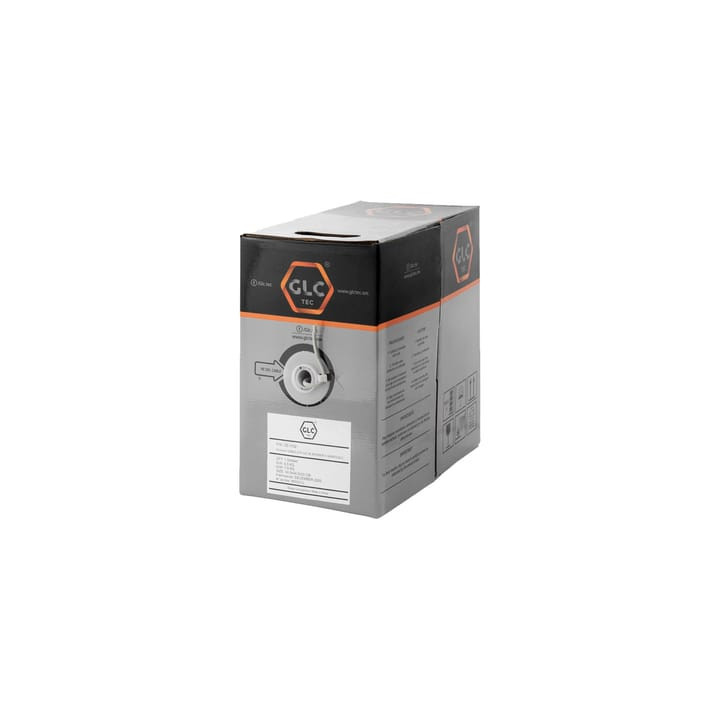 CE-1102