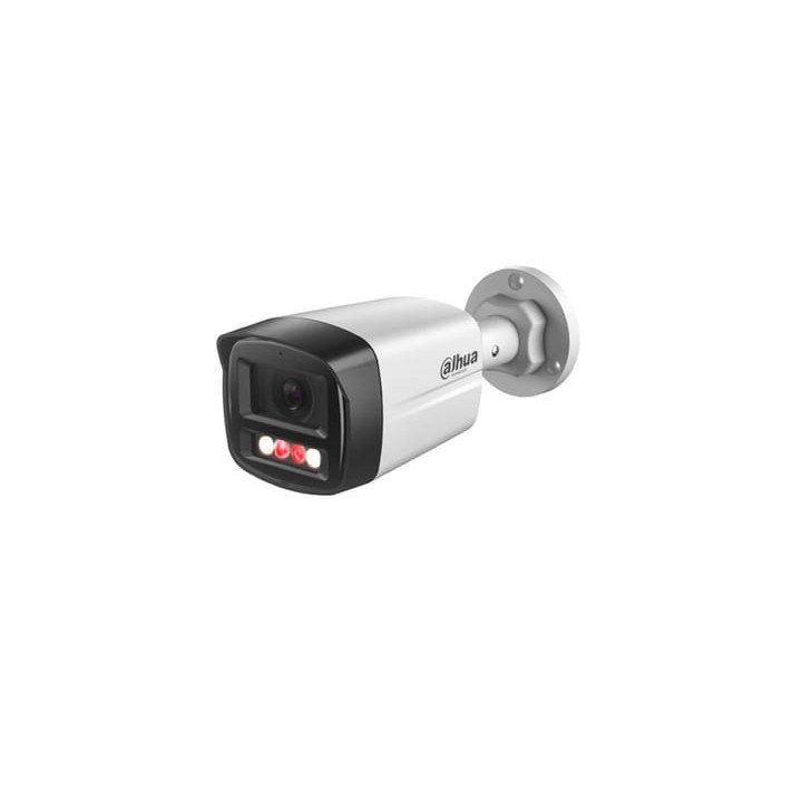 IPC-HFW1239TC1P-SA-IL-0280B-S6