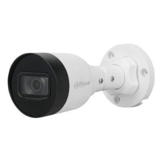 IPC-HFW1230S1P-0280B-S5