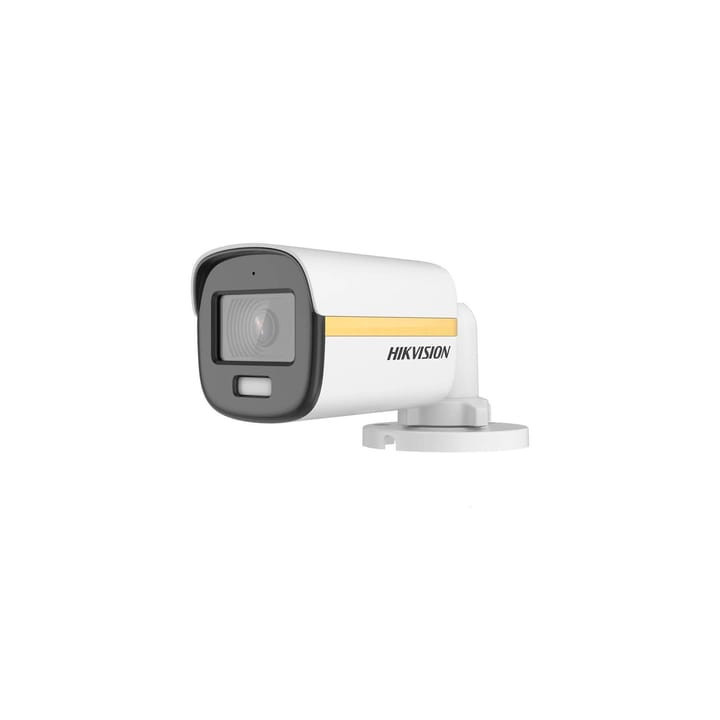 DS-2CE10DF3T-PFS-2,8MM