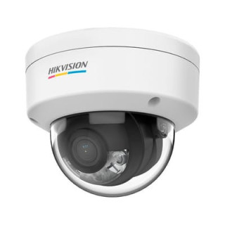 DS-2CD1127G2-L(2.8MM)