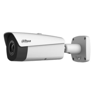 TPC-BF5401-B35-BC-S2