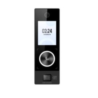 DS-K1T323MBWX-QRE1
