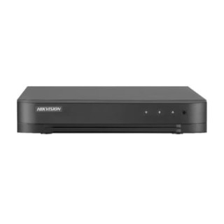DS-7216HGHI-M1