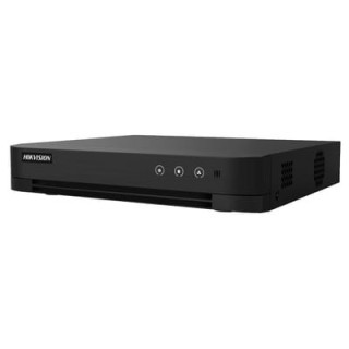 DS-7204HGHI-M1