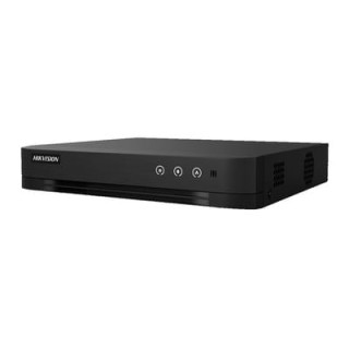 IDS-7204HQHI-M1-E