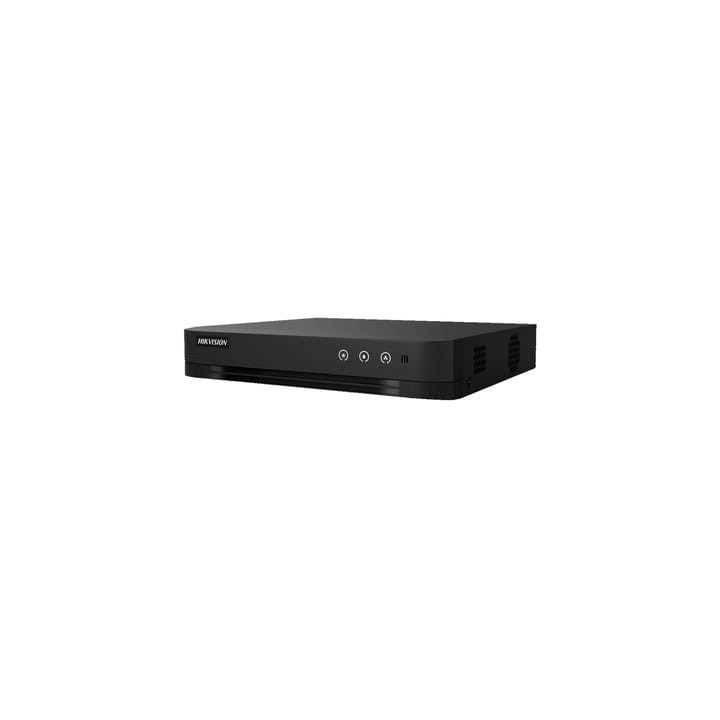 IDS-7204HQHI-M1-E