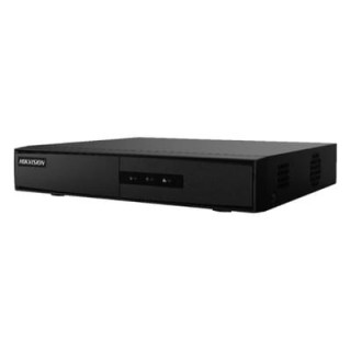 DS-7208HGHI-M1