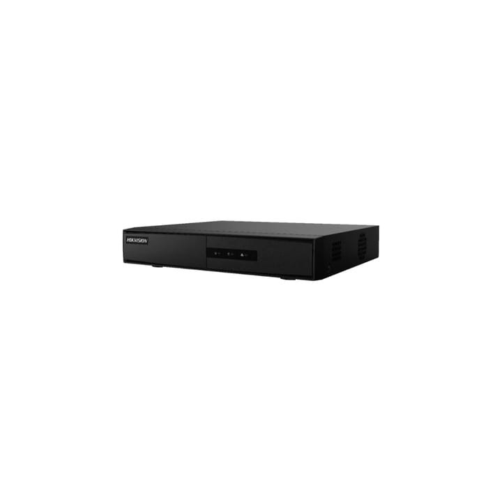 DS-7208HGHI-M1