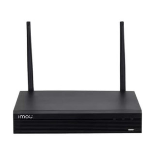 NVR1108HS-W-S2-IMOU