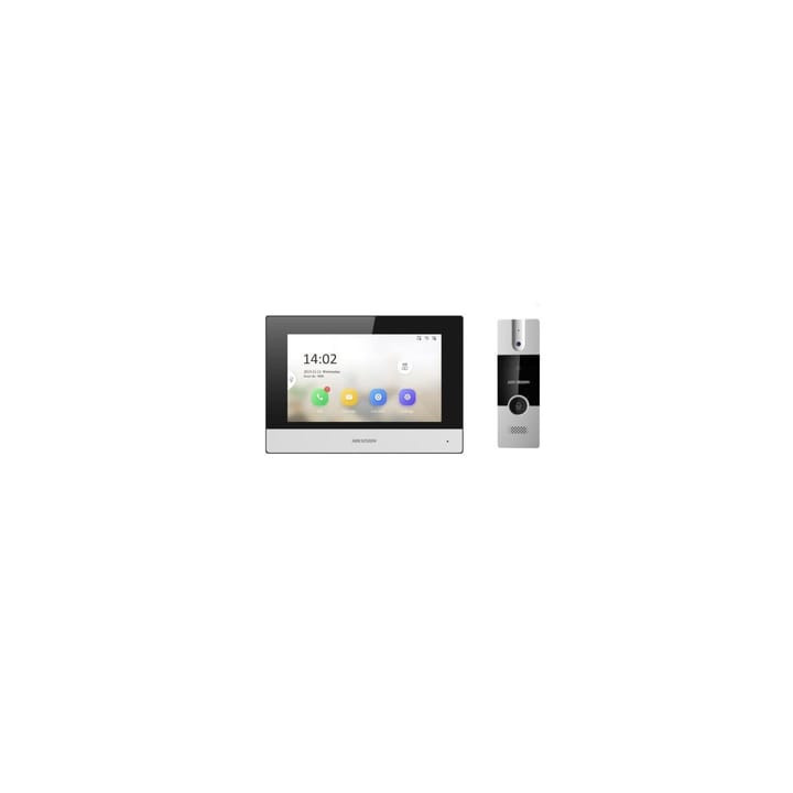 DS-KIS302-P