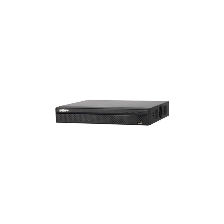 NVR2108HS-4KS3