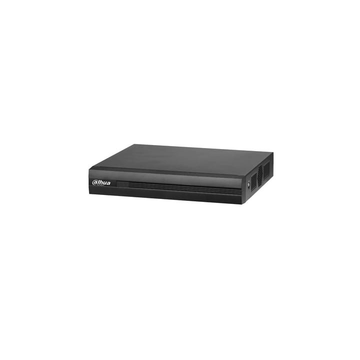 XVR1B16-I