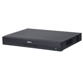 XVR4232AN-I