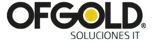 Ofgold Tecnologia Segura