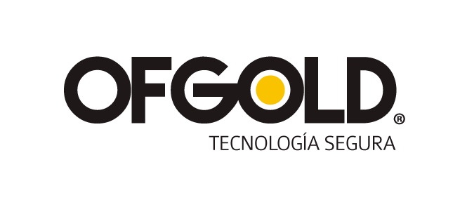 Ofgold Tecnologia Segura